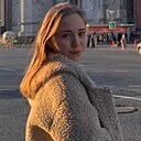 Мария, 24 года