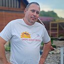 Алексей, 43 года