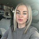 Людмила, 29 лет