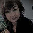 Ирина, 40 лет