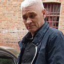 Салават, 57 лет