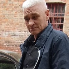 Фотография мужчины Салават, 57 лет из г. Стерлитамак