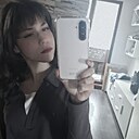 Алина, 20 лет