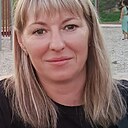 Ольга, 35 лет