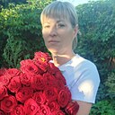 Ольга, 35 лет
