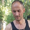 Артём, 41 год