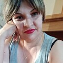 Александра, 32 года