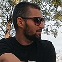 Денис, 31 год