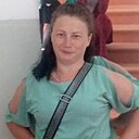 Любовь, 37 лет