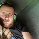 Sergei, 35 лет