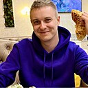 Евгений, 31 год