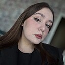 Юлия, 25 лет