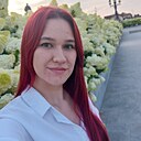 Марина, 28 лет