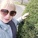 Галина, 37 лет