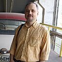 Алексей, 45 лет