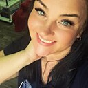 Ангелина, 44 года