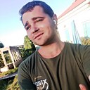 Иван, 24 года