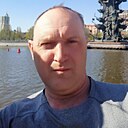 Александр, 50 лет