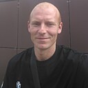 Александр, 34 года