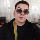 Иван, 20 лет