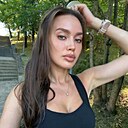 Настя, 27 лет
