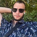 Глеб, 22 года
