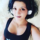 Анна, 28 лет