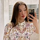 Ангел, 22 года