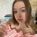 Ангел, 22 года