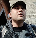 Дмитрий, 30 лет