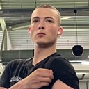 Ярослав, 19 лет