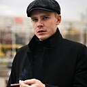 Валерий, 26 лет