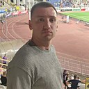 Тимур, 29 лет