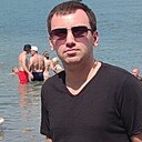 Тимур, 29 лет