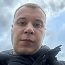 Денис, 32 года