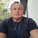 Сергей, 62 года