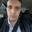 Анатолий, 31 год