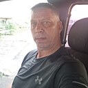 Александр, 48 лет