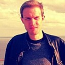 Димар, 34 года