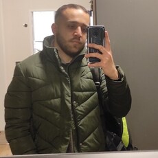 Taghi, 26 из г. Вюрцбург.