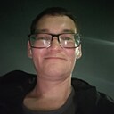 Леонид, 38 лет