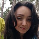 Татьяна, 31 год