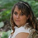Лана, 39 лет
