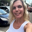 Ксюша, 42 года