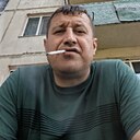 Слава, 46 лет