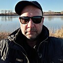 Слава, 46 лет