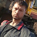 Константин, 40 лет