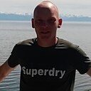 Михаил, 30 лет