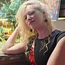Екатерина, 41 год