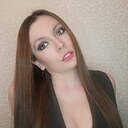Галина, 42 года